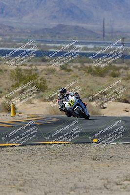 media/Mar-26-2023-CVMA (Sun) [[318ada6d46]]/Race 3 Amateur Supersport Open (Holeshot)/